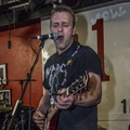 Click to enlarge GutterPunk - Professional Concert Photography